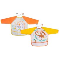 Design Bibs (24)